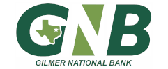 Gilmer National Bank